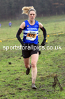 Senior womens 2022 North Eastern Harrier League, Thornley Farm, Peterlee, County Durham. Photo: David T. Hewitson/Sports for All Pics